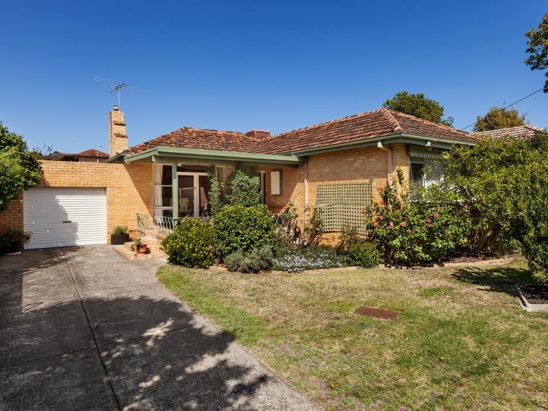 158 Station Street, Box Hill South VIC 3128