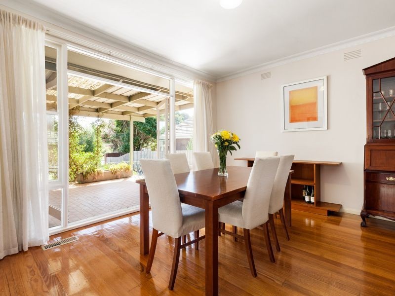 158 Station Street, Box Hill South VIC 3128