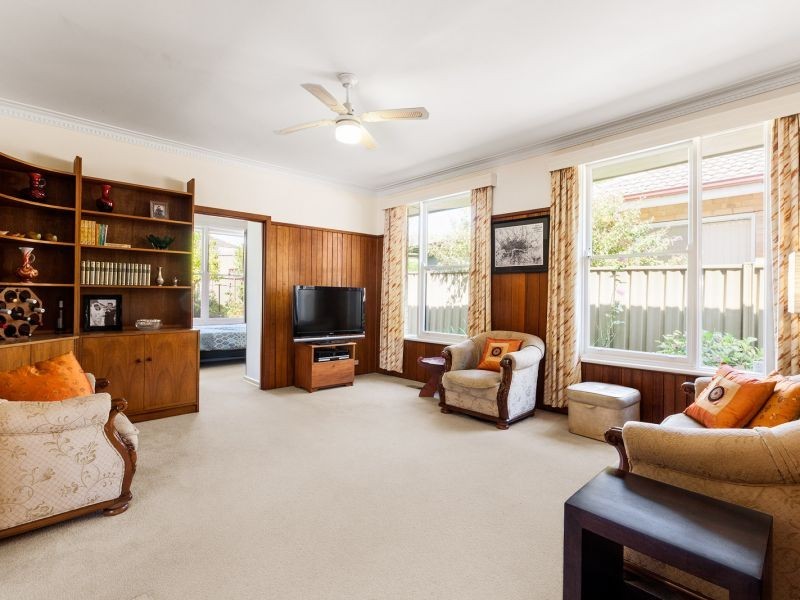 158 Station Street, Box Hill South VIC 3128