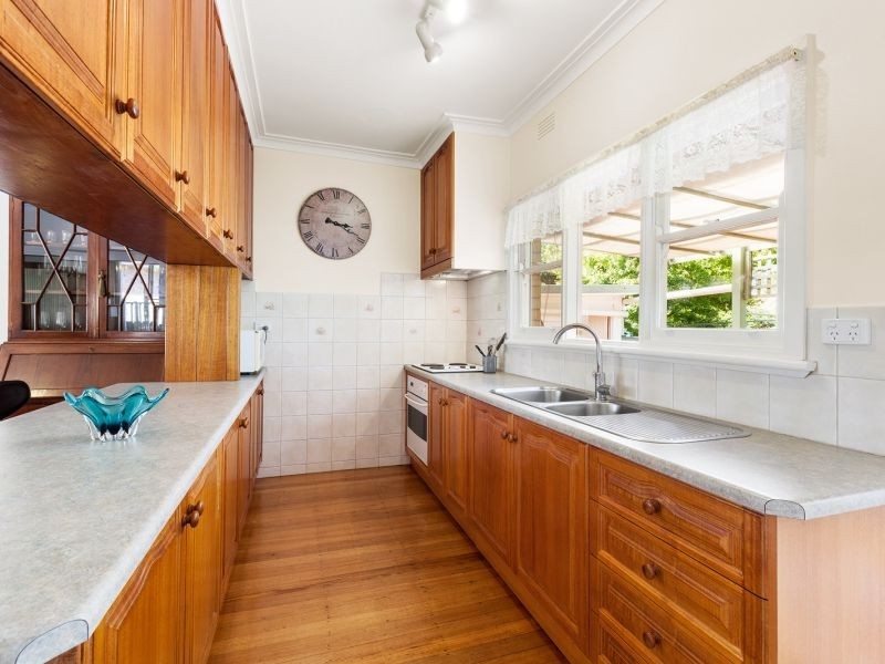 158 Station Street, Box Hill South VIC 3128