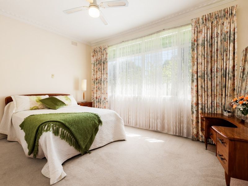 158 Station Street, Box Hill South VIC 3128