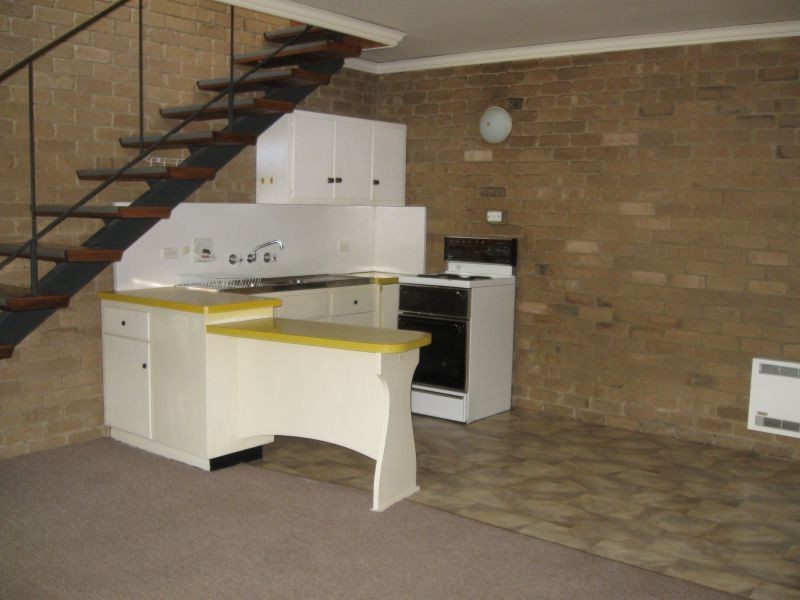 4/12 Oxford Street, Box Hill VIC 3128