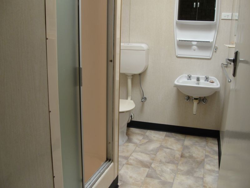 4/12 Oxford Street, Box Hill VIC 3128