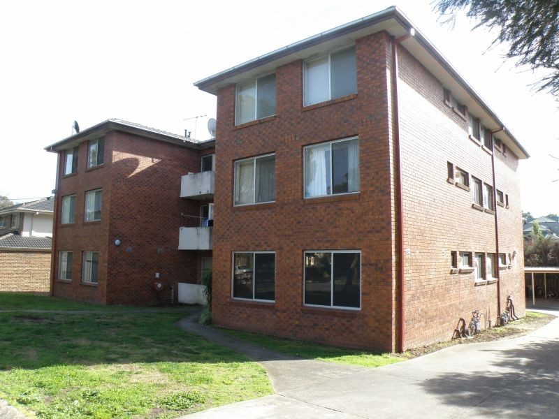 9/14-16 James Street, Box Hill VIC 3128