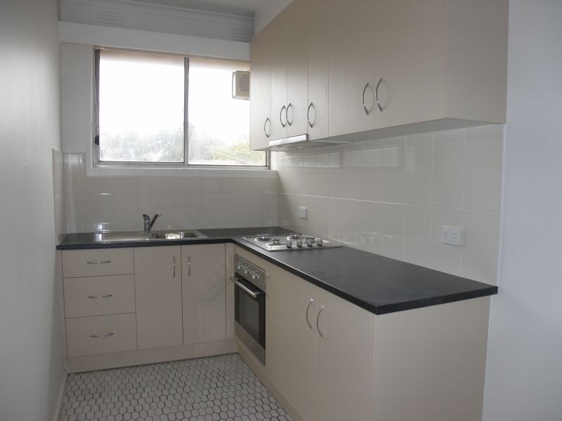 9/14-16 James Street, Box Hill VIC 3128