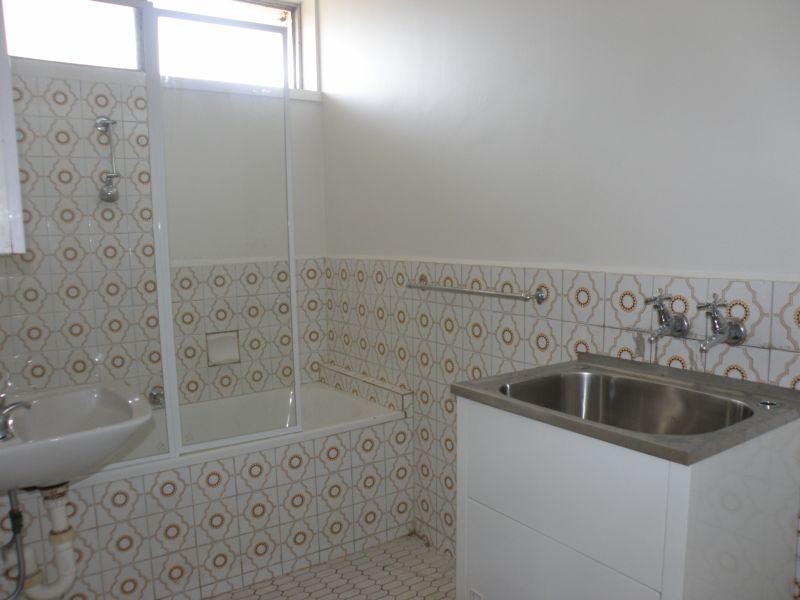 9/14-16 James Street, Box Hill VIC 3128