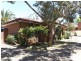 2/45 McCulloch Street, Nunawading VIC 3131