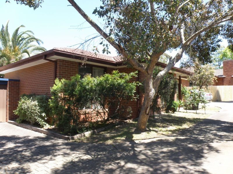 2/45 McCulloch Street, Nunawading VIC 3131