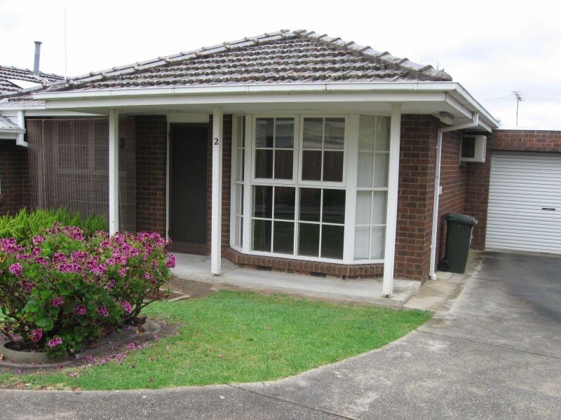 2/92 Medway Street, Box Hill North VIC 3129