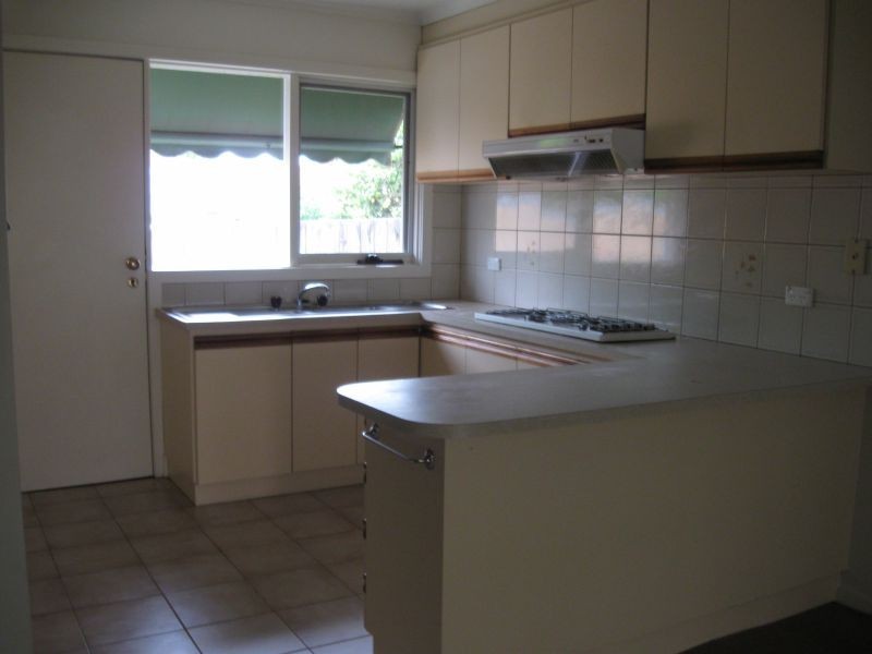 2/92 Medway Street, Box Hill North VIC 3129