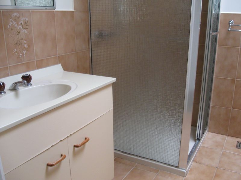 2/92 Medway Street, Box Hill North VIC 3129