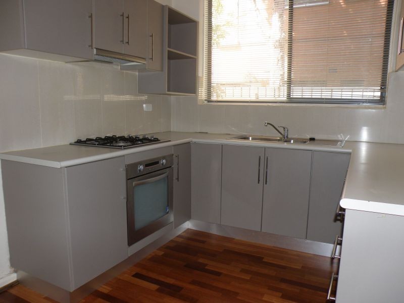 3/34 Chomley Street, Prahran VIC 3181