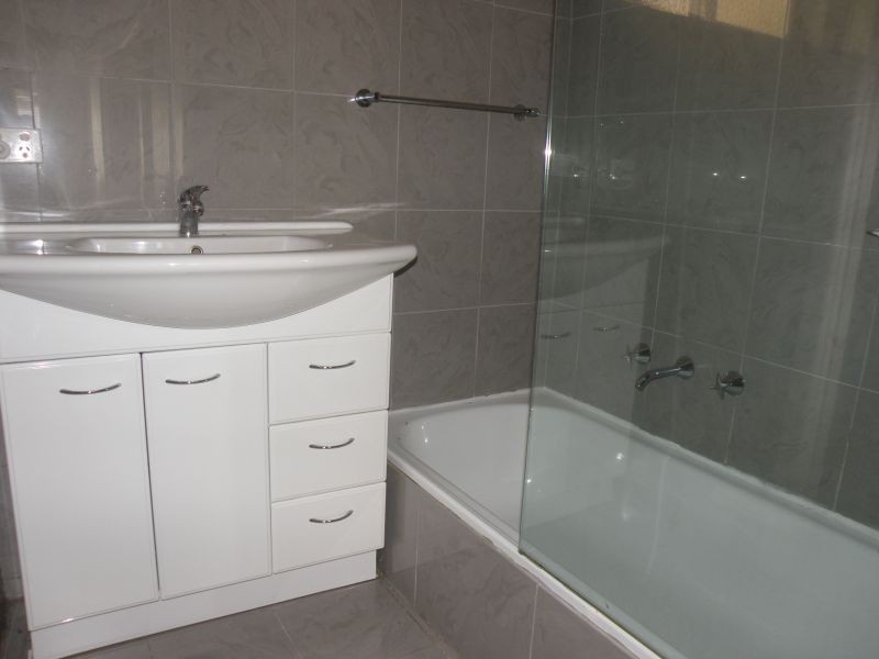 3/34 Chomley Street, Prahran VIC 3181