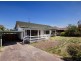 2 Goldlang Street, Dandenong VIC 3175