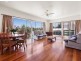 2 Goldlang Street, Dandenong VIC 3175