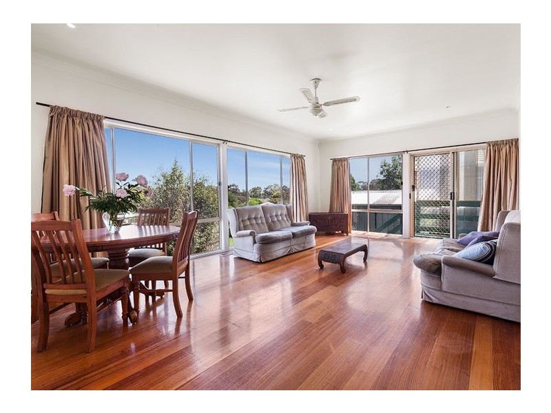 2 Goldlang Street, Dandenong VIC 3175