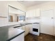 2 Goldlang Street, Dandenong VIC 3175