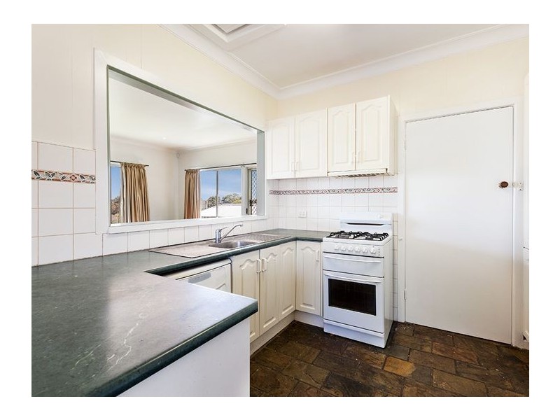 2 Goldlang Street, Dandenong VIC 3175