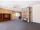 2 Goldlang Street, Dandenong VIC 3175