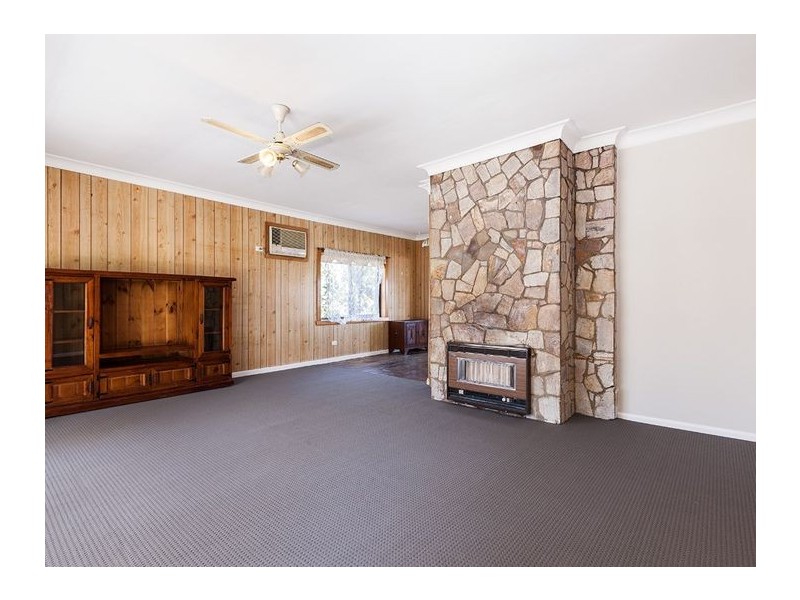 2 Goldlang Street, Dandenong VIC 3175