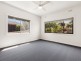 2 Goldlang Street, Dandenong VIC 3175