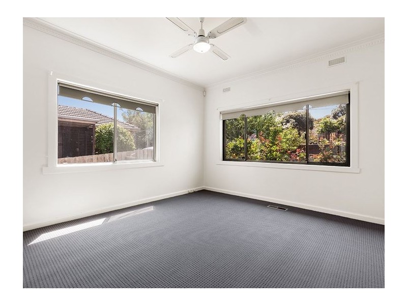 2 Goldlang Street, Dandenong VIC 3175