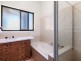 2 Goldlang Street, Dandenong VIC 3175