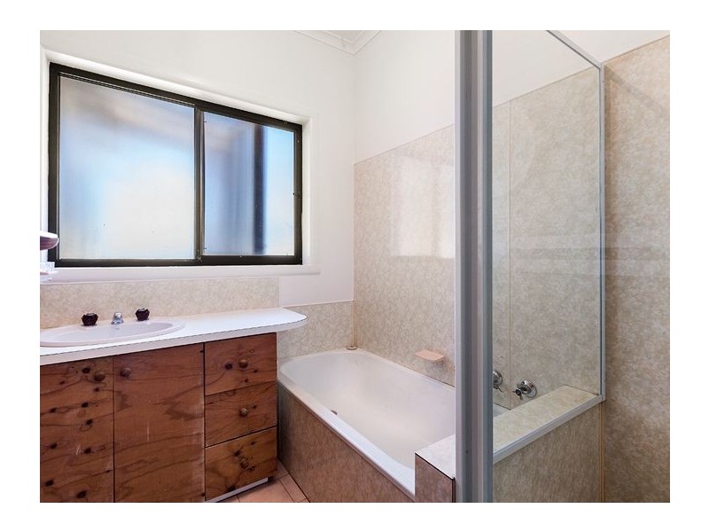 2 Goldlang Street, Dandenong VIC 3175