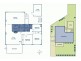 2 Goldlang Street, Dandenong VIC 3175 Floorplan