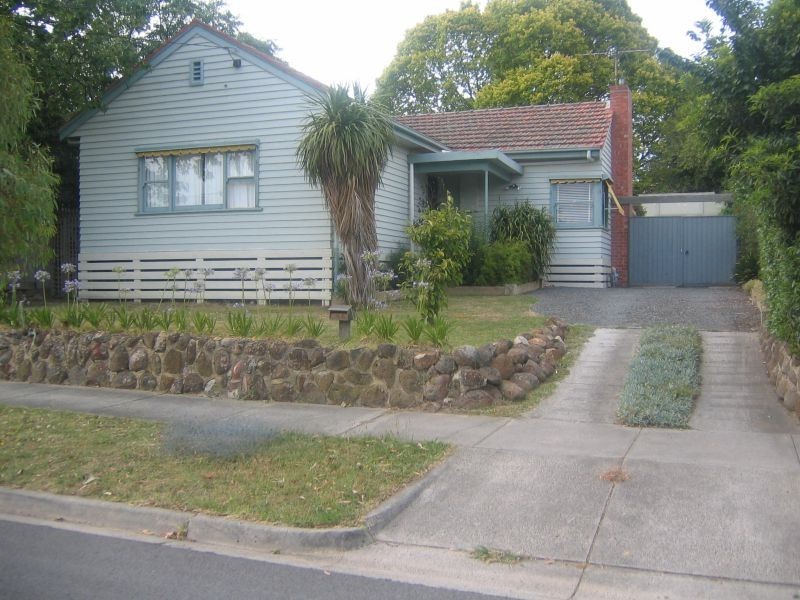 12 Boxleigh Grove, Box Hill North VIC 3129