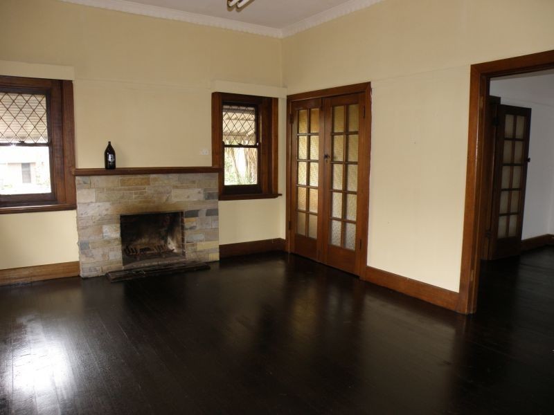 88 Dorking Road, Box Hill North VIC 3129