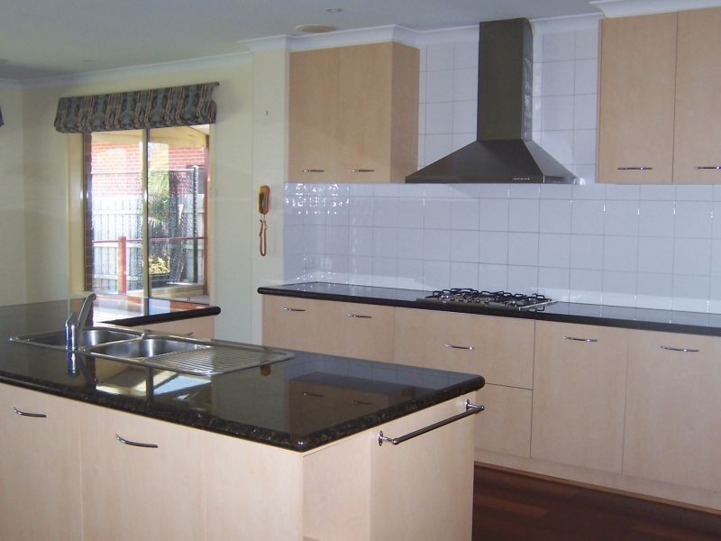 7 Graham Place, Box Hill VIC 3128