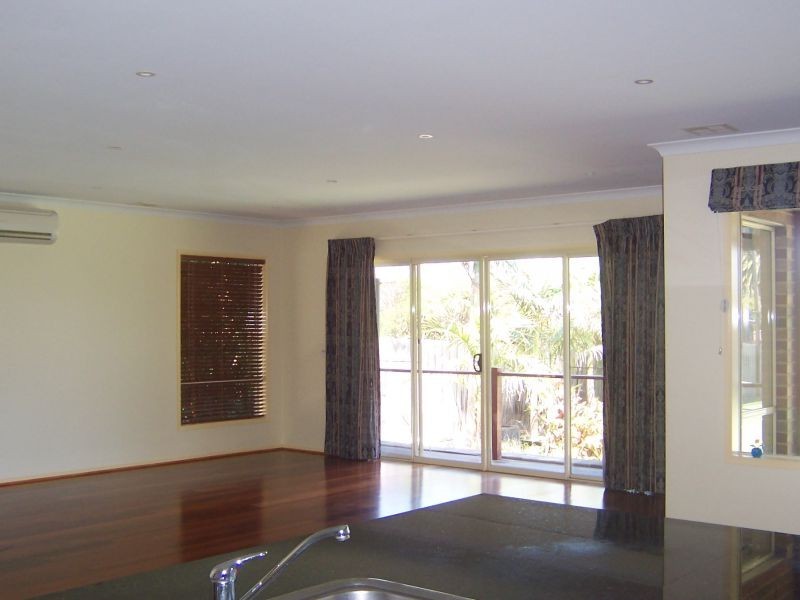 7 Graham Place, Box Hill VIC 3128