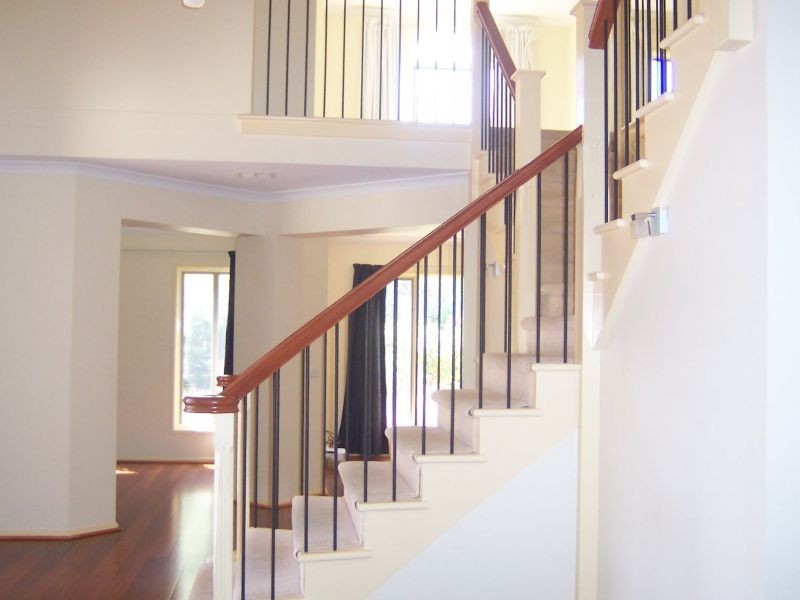 7 Graham Place, Box Hill VIC 3128