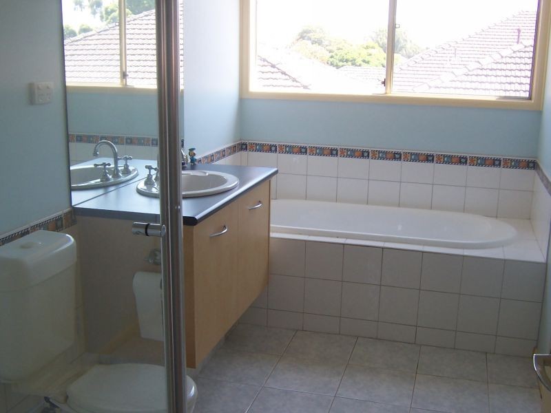 7 Graham Place, Box Hill VIC 3128