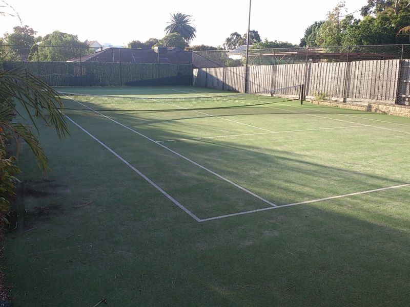 7 Graham Place, Box Hill VIC 3128