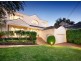 100 Glyndon Road, Camberwell VIC 3124