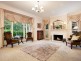 100 Glyndon Road, Camberwell VIC 3124