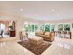 100 Glyndon Road, Camberwell VIC 3124