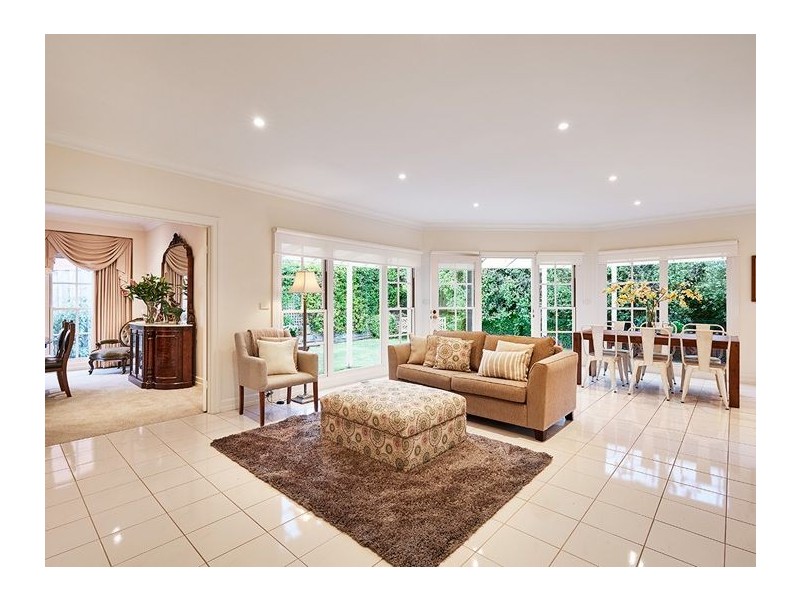 100 Glyndon Road, Camberwell VIC 3124