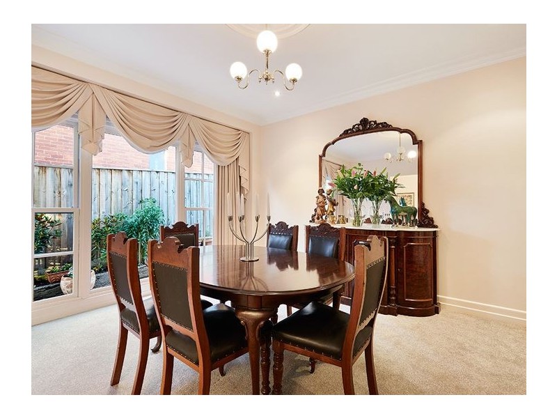 100 Glyndon Road, Camberwell VIC 3124