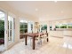 100 Glyndon Road, Camberwell VIC 3124