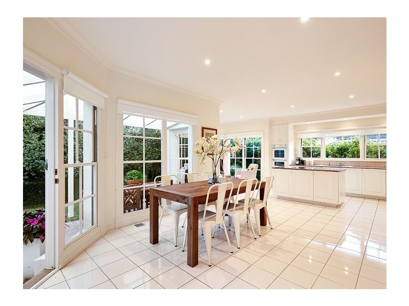 100 Glyndon Road, Camberwell VIC 3124