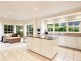 100 Glyndon Road, Camberwell VIC 3124
