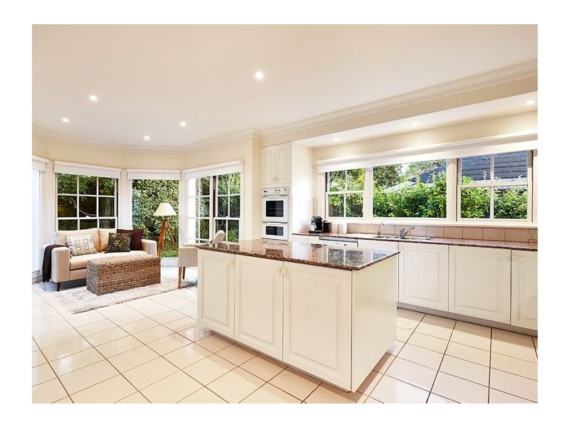 100 Glyndon Road, Camberwell VIC 3124