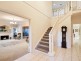 100 Glyndon Road, Camberwell VIC 3124