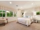 100 Glyndon Road, Camberwell VIC 3124