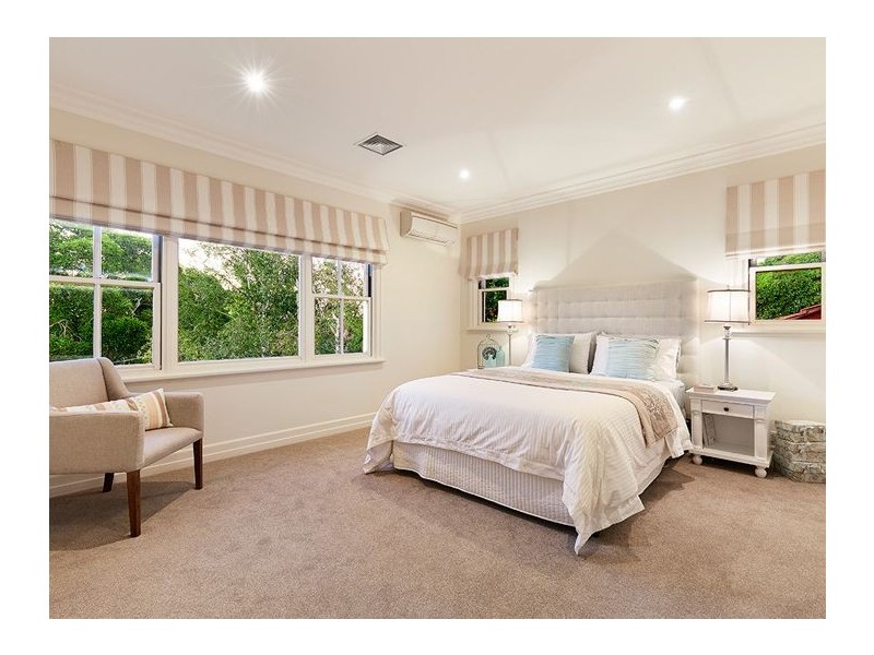 100 Glyndon Road, Camberwell VIC 3124