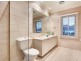 100 Glyndon Road, Camberwell VIC 3124