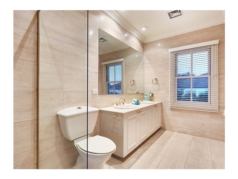 100 Glyndon Road, Camberwell VIC 3124
